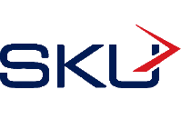 SKU